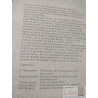Métodos y técnicas de investigación para las ciencias sociales  Guillermo Briones  Ed Trillas 291 páginas