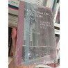 La Chica del Crillon  Joaquín Edwards Bello  Ediciones Universidad Diego Portales