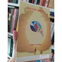 Encuentros Cercanos  Julio C Jeraldino  Ediciones...