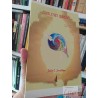 Encuentros Cercanos  Julio C Jeraldino  Ediciones Queltehüe Rojo