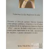 Nuevos Senderos Cuentos  Valentina Masferrer Escobar  Ediciones Queltehüe Rojo