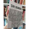 Sin Rumbo  Eugenio Cambaceres  Colección Naturalista Oxímoron