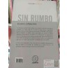Sin Rumbo  Eugenio Cambaceres  Colección Naturalista Oxímoron