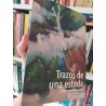 Trazos de una Estada  Jorge Latorre Riquelme Ediciones On Demand