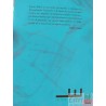 Mis Ejemplos  Rosario Bléfari  Lecturas Ediciones