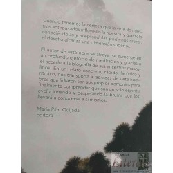 Hombres de Tierra Fría  Álvaro Murcia García Milibro ed