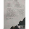 Hombres de Tierra Fría  Álvaro Murcia García Milibro ed