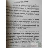 Orígenes Penitenciarios en Bolivia Historia de la Fundación de la Cárcel de San Pedro 1895  Eugenia Bridikhina Ministeri