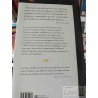 Los Nombres de las Cosas que Allí Había  Antonio Skármeta  Alfaguara formato grande 286 páginas