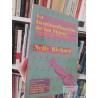 La insubordinación de los signos  Nelly Richard y otros Ed. Cuarto propio Germán Bravo, Martin Hopenhayn, Nelly Richard,