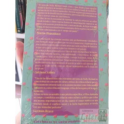 La insubordinación de los signos  Nelly Richard y otros Ed. Cuarto propio Germán Bravo, Martin Hopenhayn, Nelly Richard,