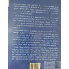 Páramo salvaje  María Elena Gertner Ed. Caballos Desbocados