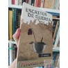 Escritos de guerra  Fernando Sanhueza  2da edición Primeros pasos ediciones