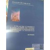 Al encuentro del coraje de ser notas diarias  Luis Weinstein Ed. Eutopía ediciones