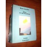 Dios Es Mi Aventura Rom Landau Ed. Dédalo