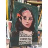 Historias de realidades y sueños para coincidir  Verónica Garay Ed. Coincidir