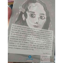 Historias de realidades y sueños para coincidir  Verónica Garay Ed. Coincidir