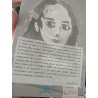 Historias de realidades y sueños para coincidir  Verónica Garay Ed. Coincidir