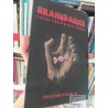Braindance y otros escalofriantes relatos  Guillermo Pereira M Ed. AE DUO UC