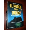 El Poder De Los Sueños Jack Maguire Ed. Martinez Roca