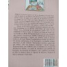 Los cuentos de Huguito  M. Lamordes  E.M.