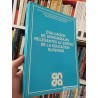 Evaluación de aprendizajes relevantes al egreso de la educación superior CINDA  Centro Interuniversitario de Desarrollo-