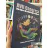 Congreso Nacional de médicos escritores varios El quisco Chile  formato grande XVII
