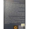 Congreso Nacional de médicos escritores varios El quisco Chile  formato grande XVII