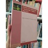 Avances en complejidad y educación: teoría y práctica  Miguel A Santos Rego, Arturo Guillaumin Tostado  Octaedro formato