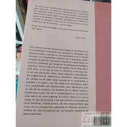 Avances en complejidad y educación: teoría y práctica  Miguel A Santos Rego, Arturo Guillaumin Tostado  Octaedro formato