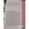 Avances en complejidad y educación: teoría y práctica  Miguel A Santos Rego, Arturo Guillaumin Tostado  Octaedro formato