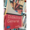 Didáctica General Antonio Medina Rivilla Francisco Salvador  Pearson Prentice Hall 434