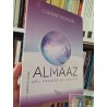 Almaaz Del Pasado Al Legado  Carime Jackson  Triada ediciones Narrativa Juvenil