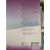 Almaaz Del Pasado Al Legado  Carime Jackson  Triada ediciones Narrativa Juvenil