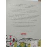 Cuento Contigo 5 desde 14 años Loreto Fontaine (ed) Harald Beyer Antonio Cussen Arturo Fontaine Centro de Estudios Públi