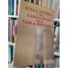 El Rey Arturo Caballeros de la Tabla Redonda Pablo Mañé Garzón Colección Inicio Ediciones 29