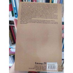 El Rey Arturo Caballeros de la Tabla Redonda Pablo Mañé Garzón Colección Inicio Ediciones 29