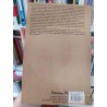 El Rey Arturo Caballeros de la Tabla Redonda Pablo Mañé Garzón Colección Inicio Ediciones 29