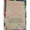 Otra vez tú Alice Kellen Booket serie tú