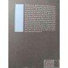 Proust y otros ensayos Samuel Beckett Colección indicios Diego Fortale Diciones Triyadad Diego Portales