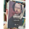 A propósito de Shakespeare Victor Hugo Ed. Desván de Hanta 324 páginas
