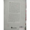 A propósito de Shakespeare Victor Hugo Ed. Desván de Hanta 324 páginas