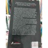 No apagues la luz Bernard Minier Ed. Salamandra Black 574 páginas