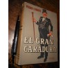 El Gran Caradura Pierre L'ermite Ed. Difusión