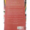 Y Amanece la Muerte Jim Crace Premio de la Crítica de Estados Unidos 2001 formato grande