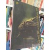 Laberinto Victor Panicello Ed. Bambú 395 páginas
