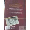 El Diario de Renia Spiegel (Holocausto) Renia Spiegel Ed. Plaza y Janés formato grande 394 páginas