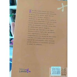 El Lenguaje de la Noche entender sueños  Stanley Krippner, Rosa Anwandter  Editores Ciencia Limite, Ril editores