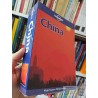 China  Lonely Planet  Editorial Lonely PlanetMaps Feature Chinese Script más de 1000 páginas EN INGLES