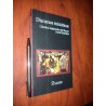 Discursos Iniciáticos Cátedras Magistrales David Stitchkin